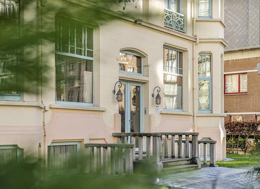 Άλλο Φωτογραφία