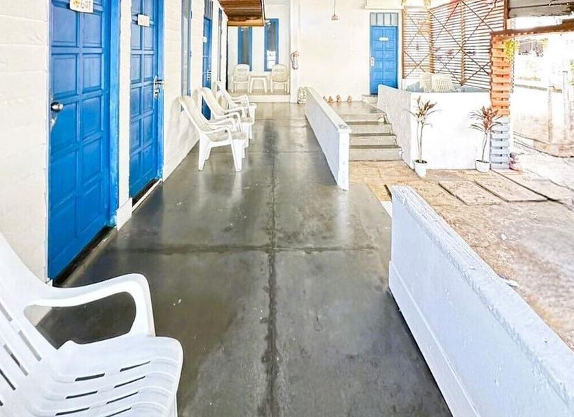Άλλο Φωτογραφία