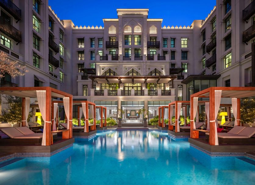 Πισίνα Φωτογραφία