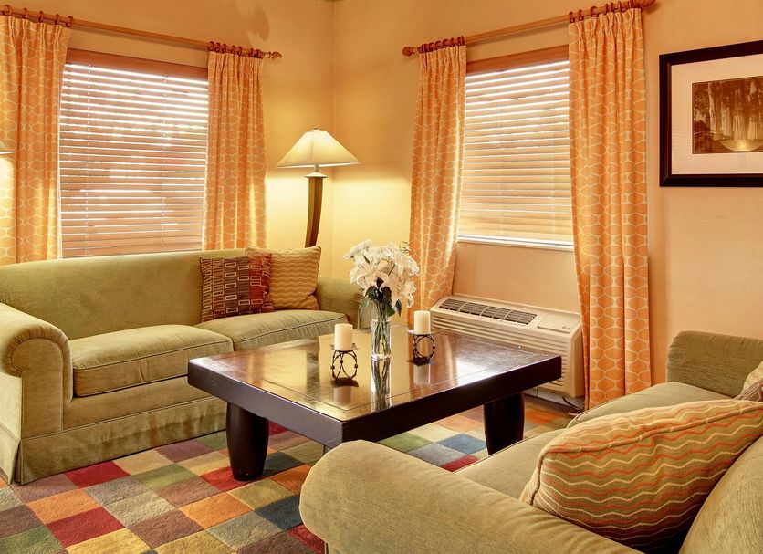 Σαλόνι Φωτογραφία