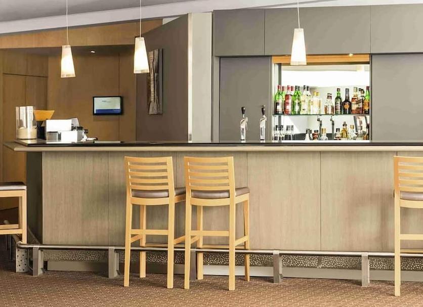 Bar Φωτογραφία