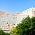 Κτίριο