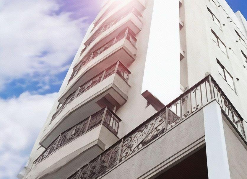 Κτίριο Φωτογραφία