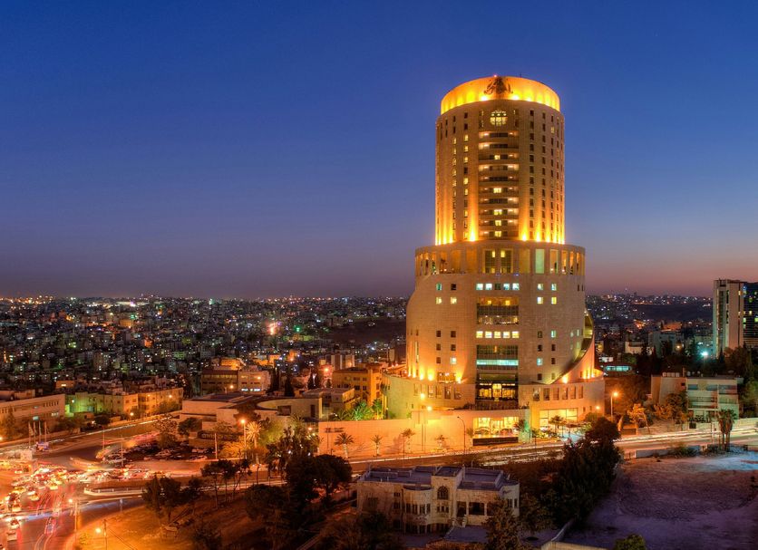 Κτίριο Φωτογραφία