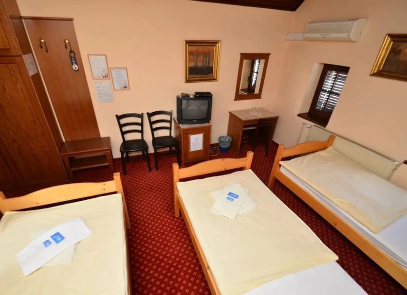 Άλλο Φωτογραφία