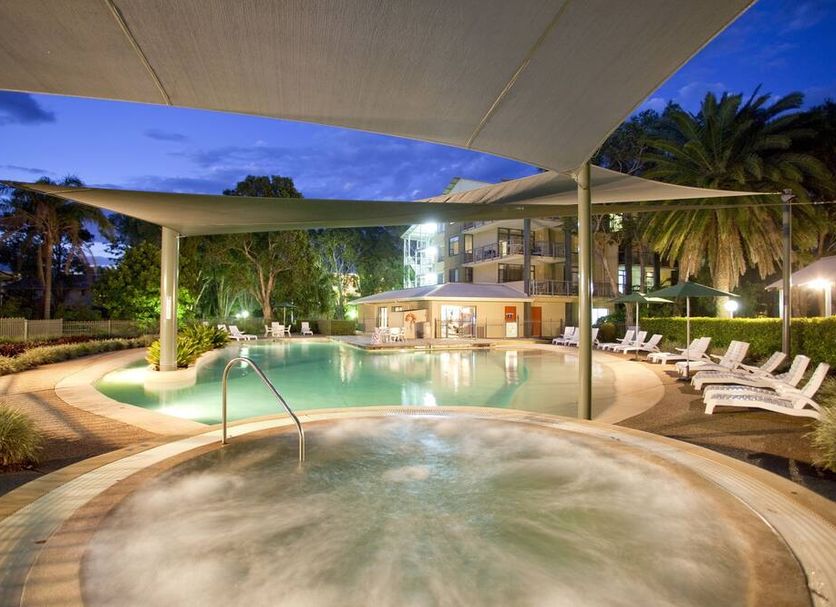 Πισίνα Φωτογραφία