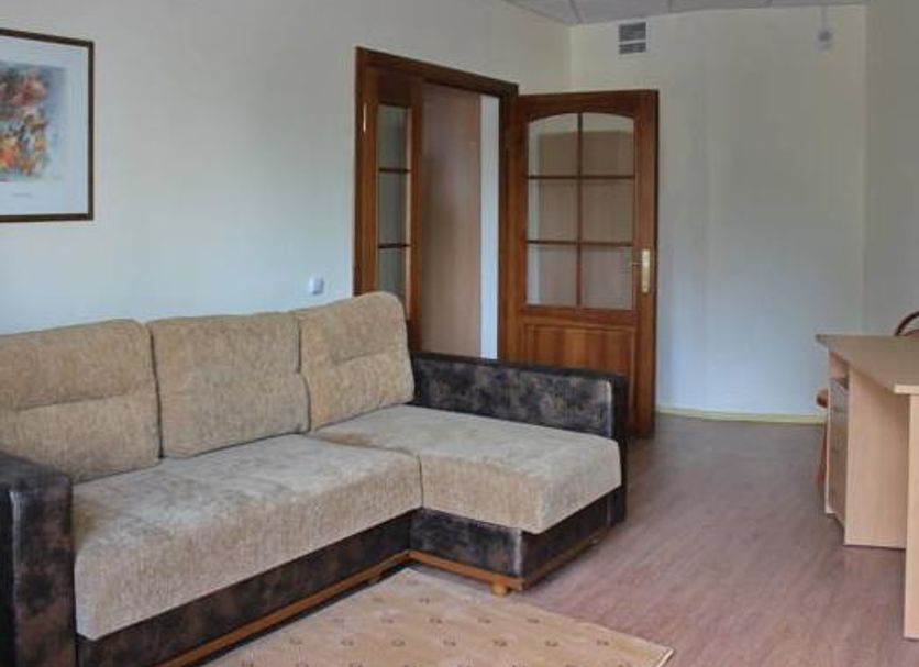 Σαλόνι Φωτογραφία