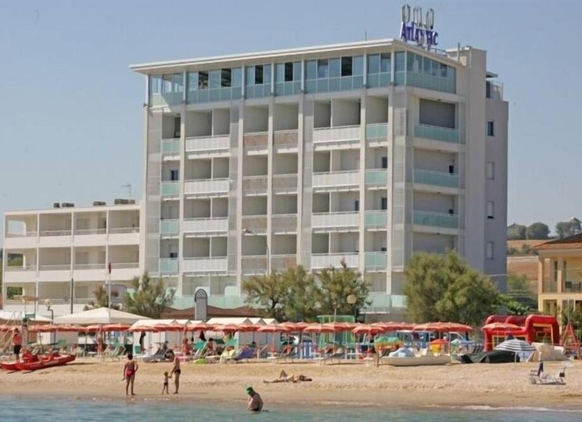 Κτίριο Φωτογραφία