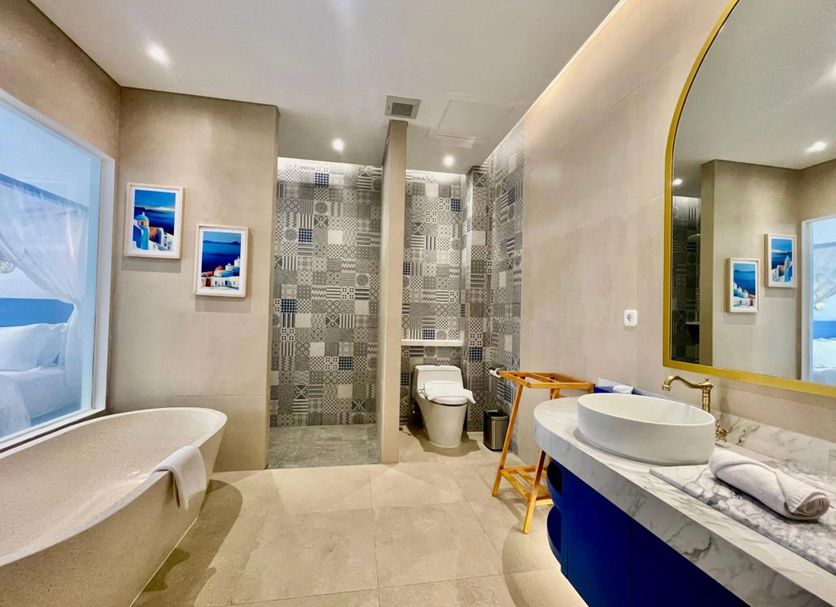 Άλλο Φωτογραφία