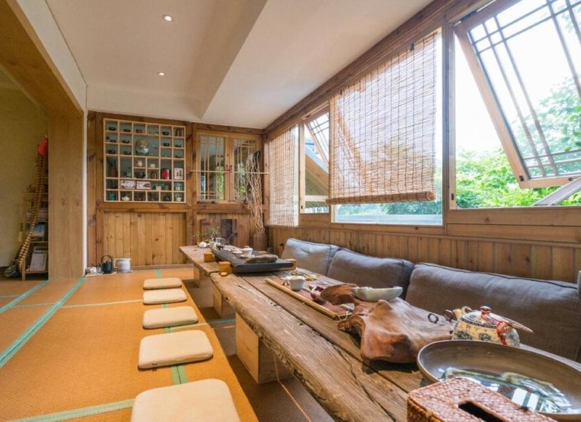 Άλλο Φωτογραφία