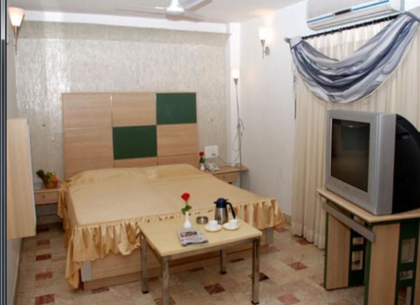 Κρεβατοκάμαρα Φωτογραφία