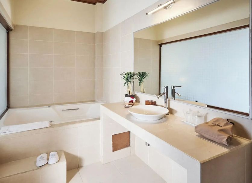 Μπάνιο Φωτογραφία