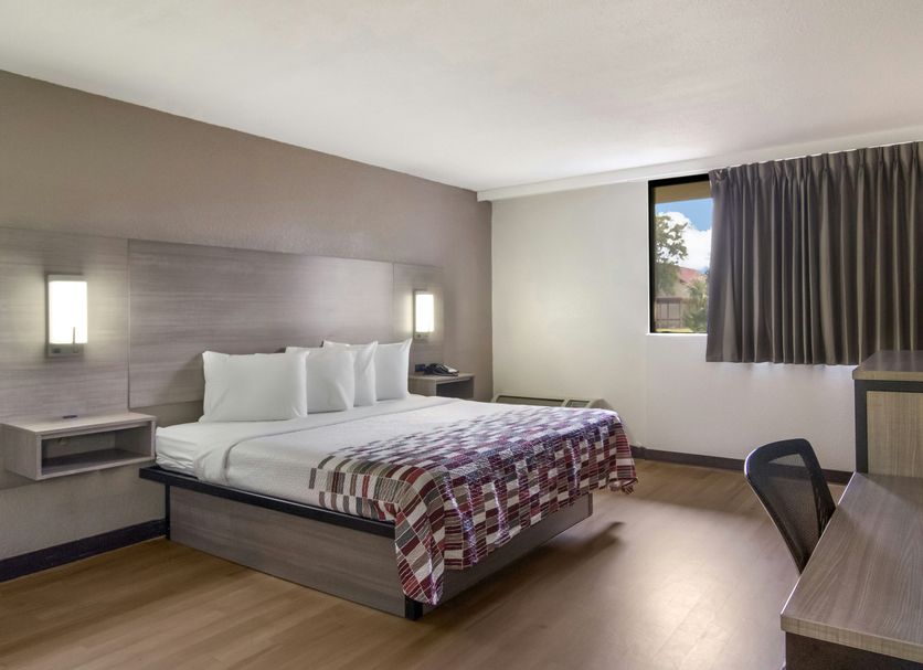 Κρεβατοκάμαρα Φωτογραφία