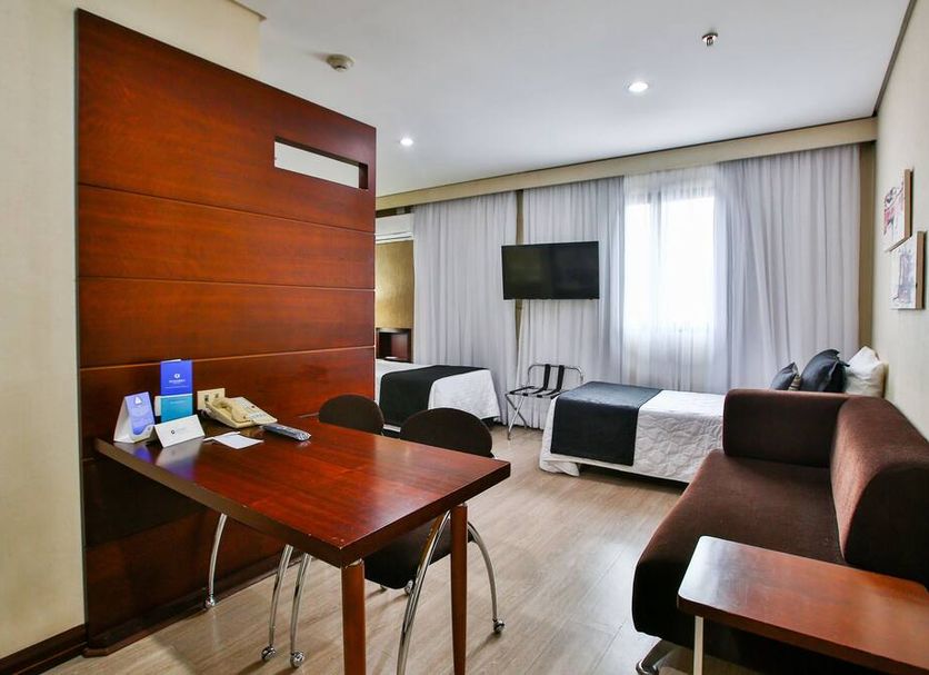 Κρεβατοκάμαρα Φωτογραφία