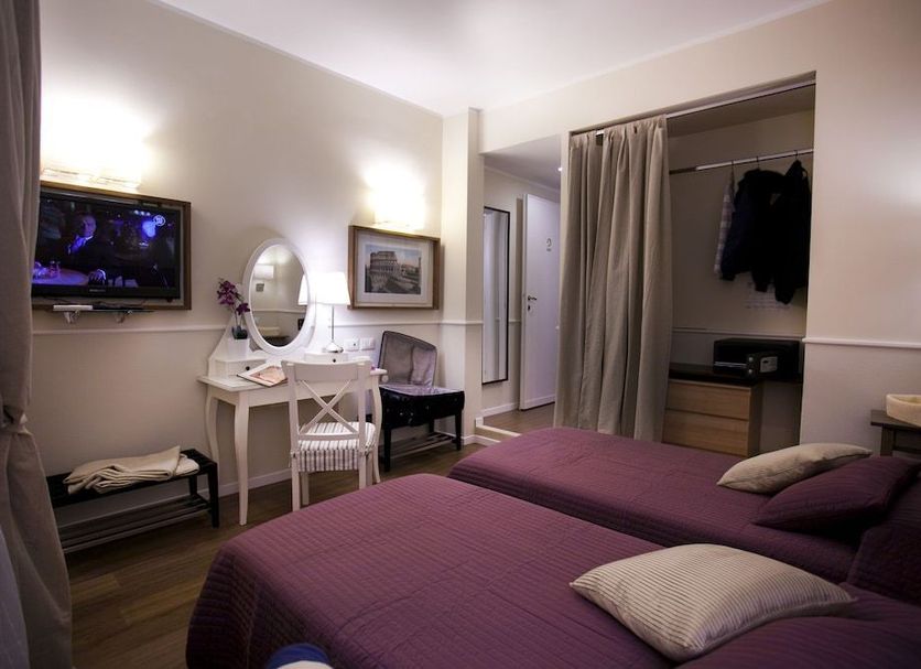 Άλλο Φωτογραφία