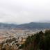 Θέα στην ύπαιθρο