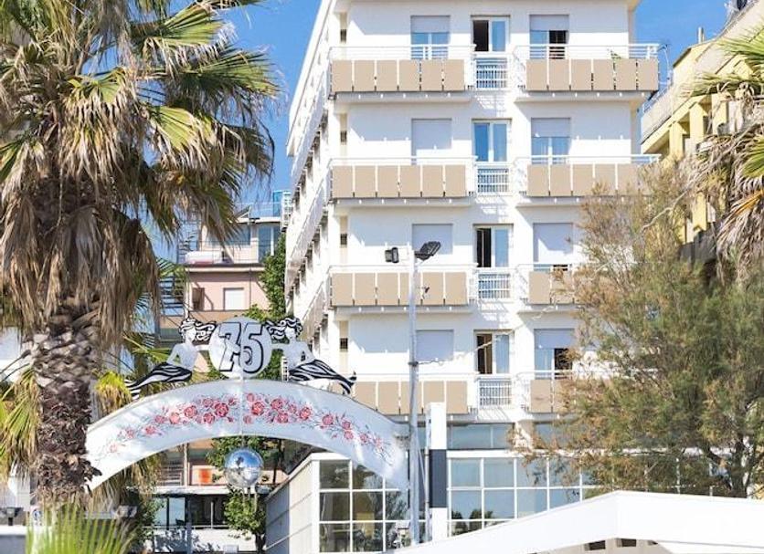 Κτίριο Φωτογραφία