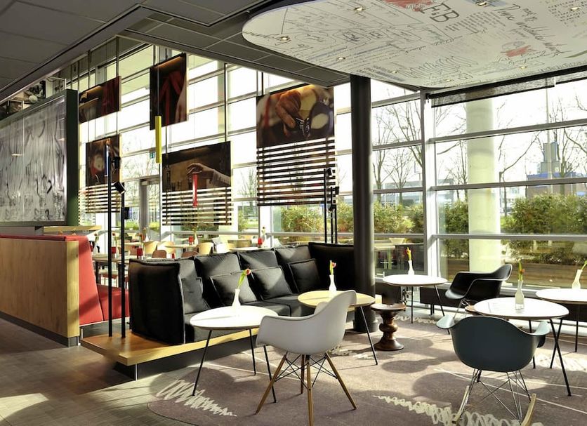 Σαλόνι Φωτογραφία