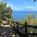 Θέα στην ύπαιθρο
