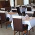 Εστιατόριο