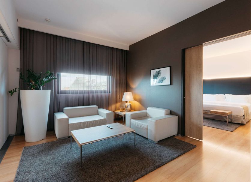 Σαλόνι Φωτογραφία