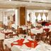 Εστιατόριο