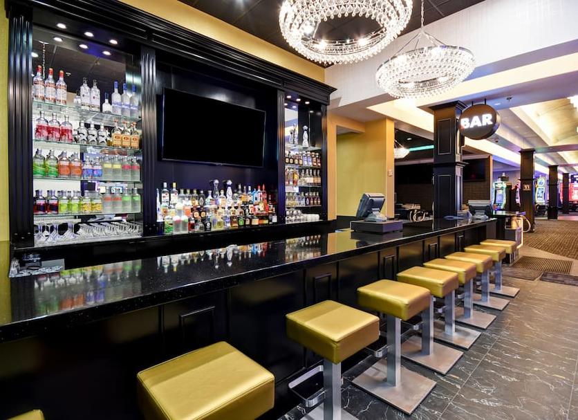 Bar Φωτογραφία