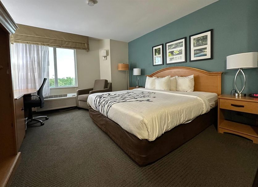 Κρεβατοκάμαρα Φωτογραφία