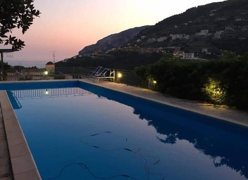 Πισίνα Φωτογραφία