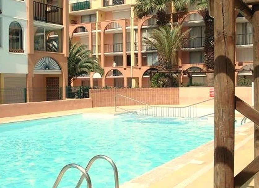 Πισίνα Φωτογραφία