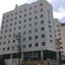 Κτίριο