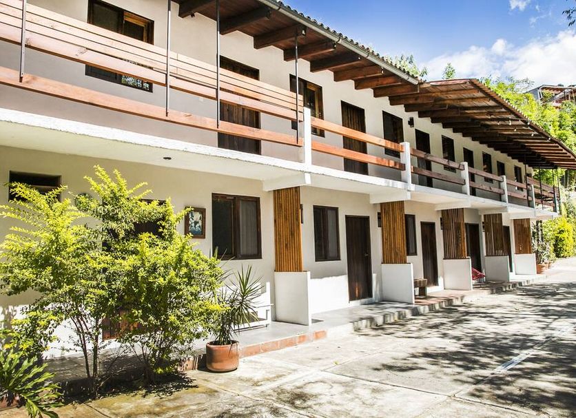 Κτίριο Φωτογραφία