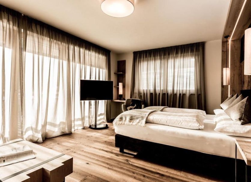 Κρεβατοκάμαρα Φωτογραφία