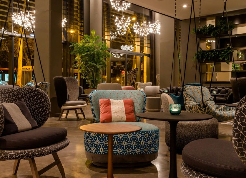 Σαλόνι Φωτογραφία