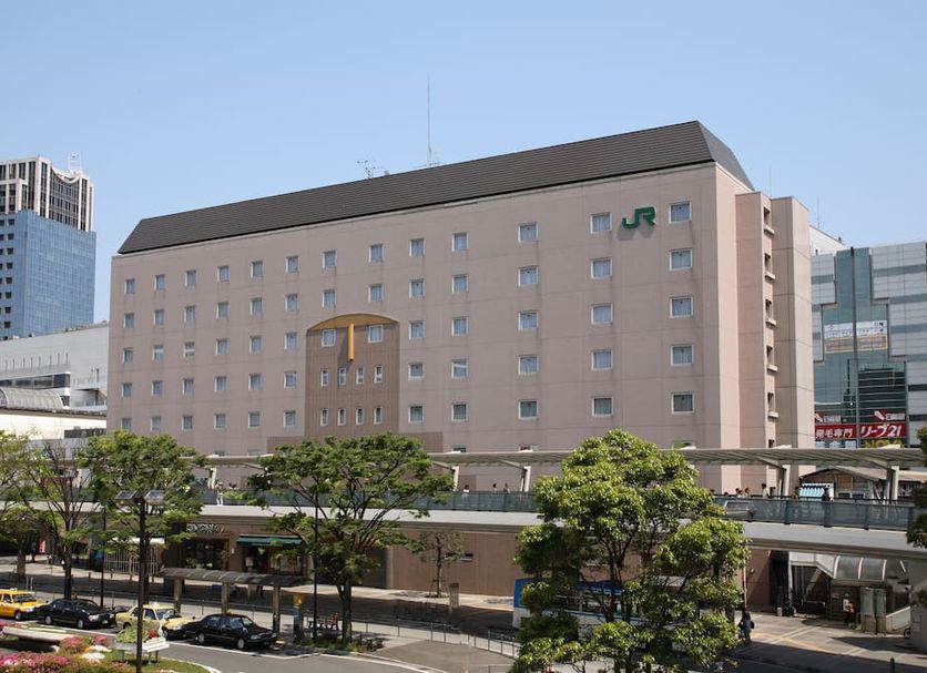 Κτίριο Φωτογραφία