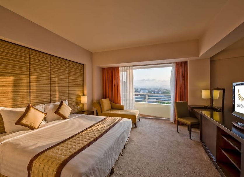 Κρεβατοκάμαρα Φωτογραφία