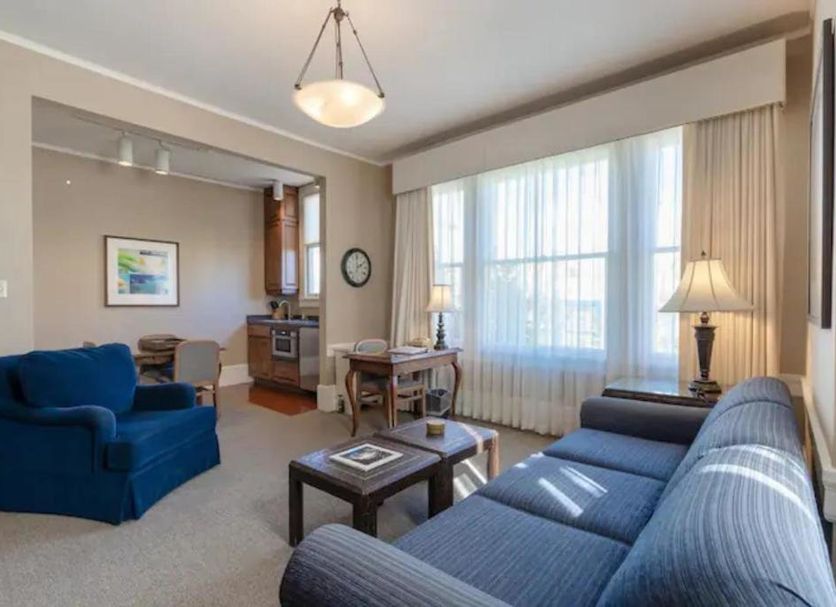 Σαλόνι Φωτογραφία