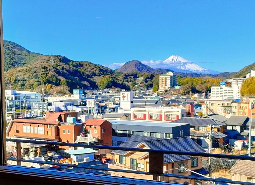 Μπαλκόνι Φωτογραφία