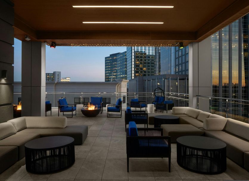 Σαλόνι Φωτογραφία