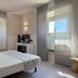 Άλλο