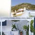 Άλλο
