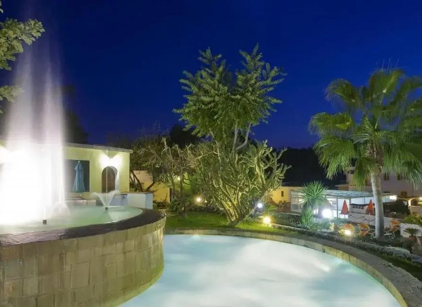 Πισίνα Φωτογραφία