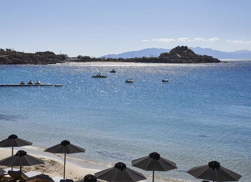 Παραλία Φωτογραφία