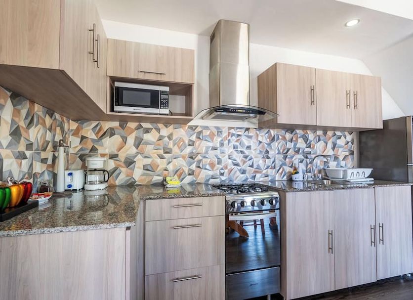 Κουζίνα Φωτογραφία