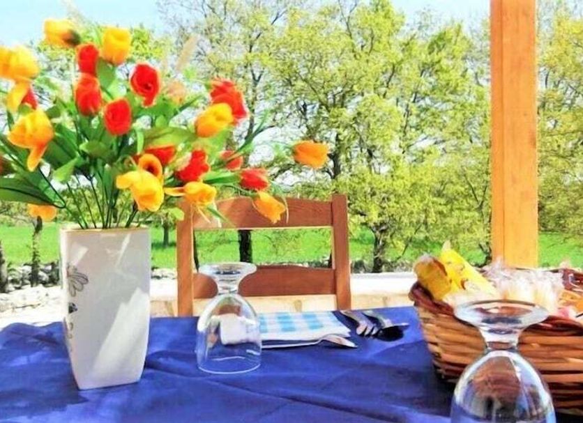 Άλλο Φωτογραφία