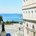 Θέα στην ύπαιθρο
