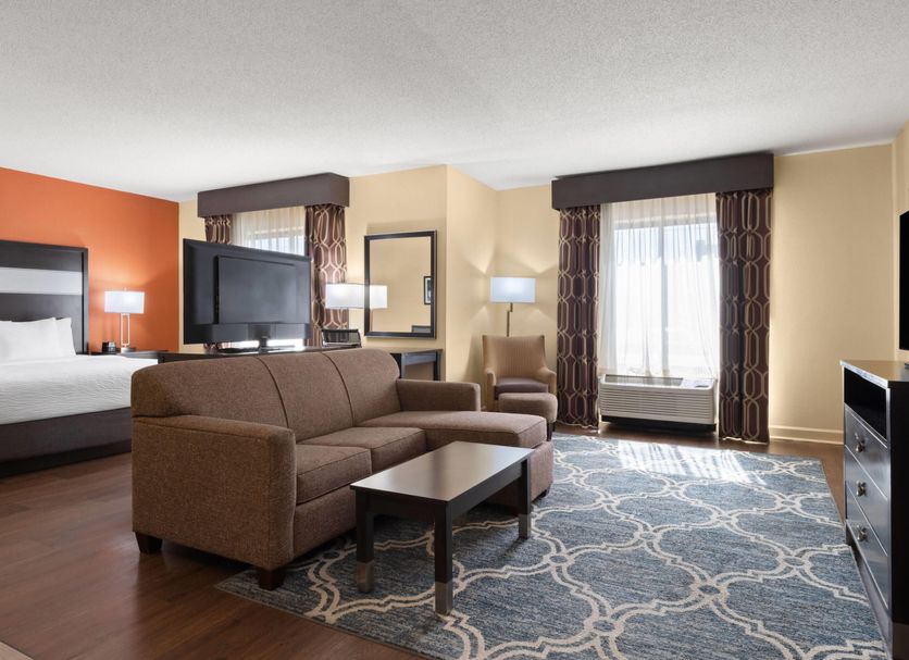 Κρεβατοκάμαρα Φωτογραφία