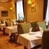 Εστιατόριο