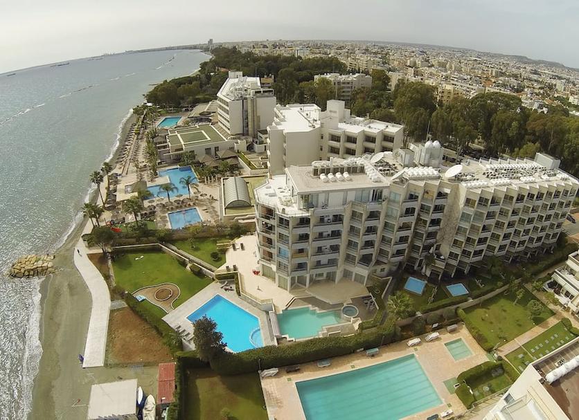 Κτίριο Φωτογραφία