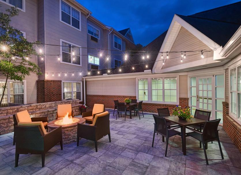 Βεράντα Φωτογραφία